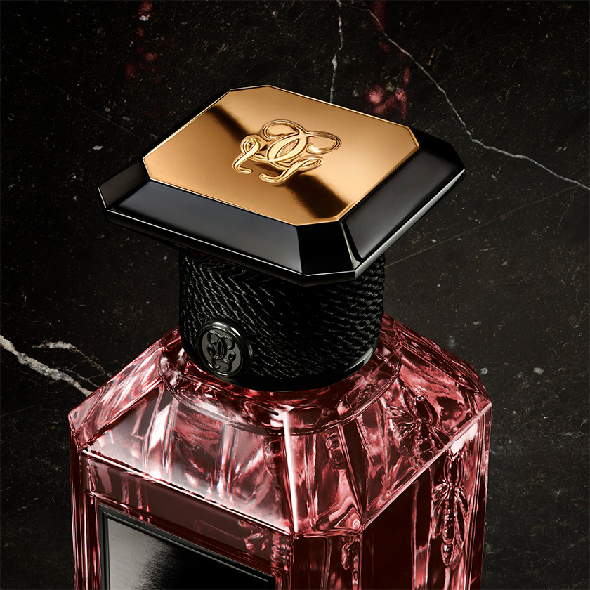 null Perfume Santal Pao Rosa, Eau de Parfum 200 ml Unisex |El